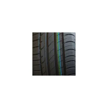 Letní osobní pneu Hankook VENTUS PRIME 2 K115 215/55 R17 94V TL MFS