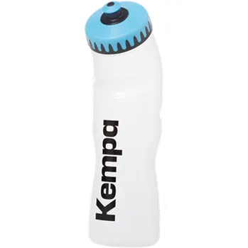Láhev Lahve a hydratační vaky Kempa Bottle 750 ml 2001209-02 Velikost OS