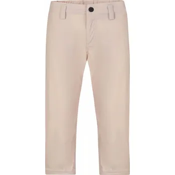 Dámské kraťasy Dámské kraťasy HANNAH WALERIN Lady velikost 42