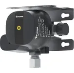 Truma MonoControl Evo