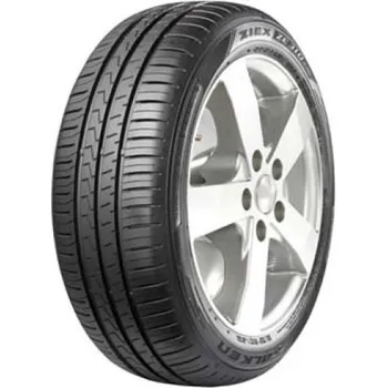 Letní osobní pneu FALKEN ZIEX ZE310EC 195/60 R16 89V DOT2021