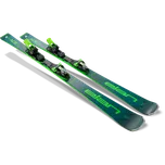 Elan ACE SL + EMX 12.0 GW 2025/26 165 cm