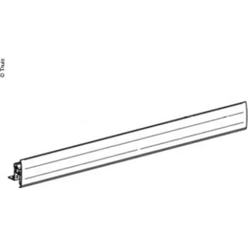 Markýza Thule Přední panel Omn.8000 6m