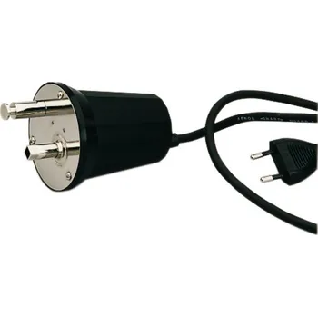 Příslušenství pro kuchyňský robot Reimo Motor ke grilům 230V