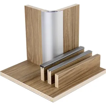 Deska pod umyvadlo Reimo Nábytková deska - Catania 60x120cm