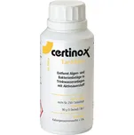 Certisil Certinox Certisil Tankrein 250g