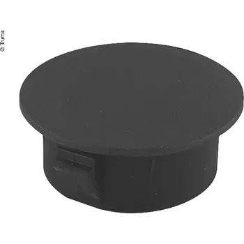 Auto-moto Truma Krytka 35 mm