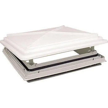 Okno MPK Střešní okno Náhradní sklo