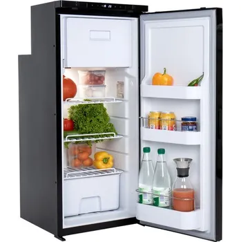 Lednice Carbest Lednice LR90L