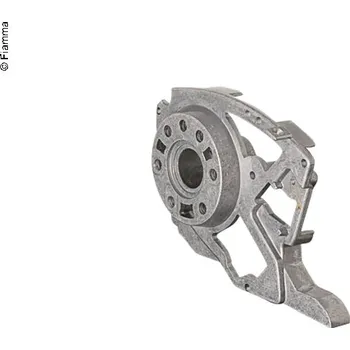 Markýza Fiamma Převodovka F65