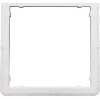 Klimatizace Indel Montážní rám Plein