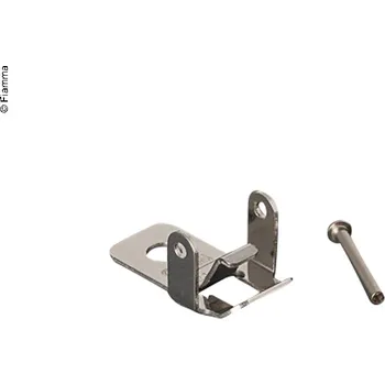 Markýza Fiamma Podstavec podpůrného nohy CS/F35