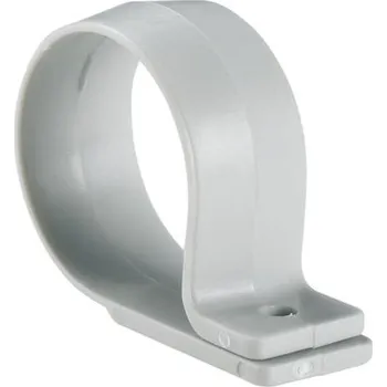 rozdělovač topení Truma Topení držák roury 35mm