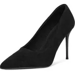 Lodičky DeeZee KX2306213 Černá 38