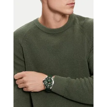 Hodinky Festina Hodinky 20664/2 Zelená OS