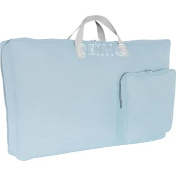 Nákupní taška Westfield Outdors Přepravní taška na nábytek - Modrá