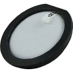 Předmotorový filtr S132 Hoover H-Free 500