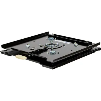 cyklosedačka Sportscraft Otočná konzole VW T5/T6