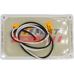 Osvětlení interiéru FAST FT87812