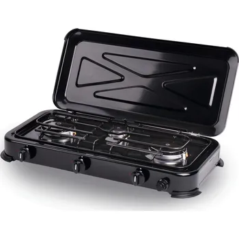 Camp4 Plynový vařič Mary 50mbar