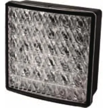 Jokon LED zadní brzdové světlo