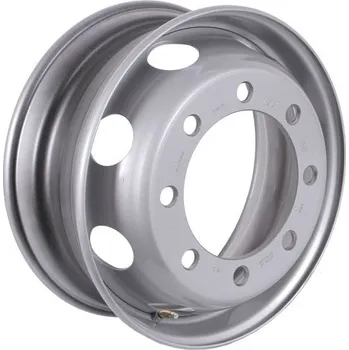 Plechové kolo KRONPRINZ Plechový disk 75x19 8x275 ET133