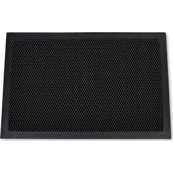 Vysavač Camp4 Rohožka 60x40cm