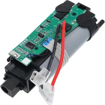 Baterie k notebooku Baterie Cameron Sino CS-DBD301VX za Dirt Devil 13049009 - neoriginální