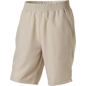 CRIVIT Pánské funkční kraťasy (béžová, XL (56/58))