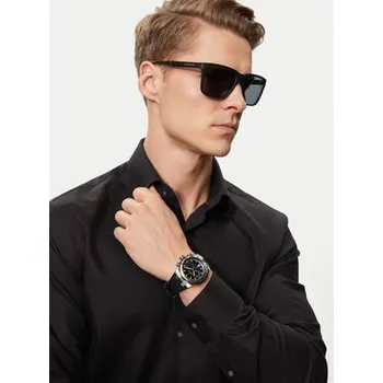 Hodinky Festina Hodinky 20671/6 Černá OS