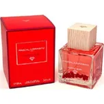 Pascal Morabito Purple Ruby Parfémovaná voda 95 ml pro ženy