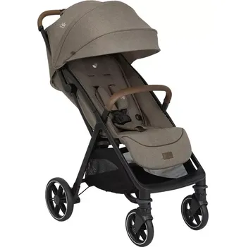 Kočárek Sportovní kočárek Joie parcel™ lx Signature maple (5416.03)