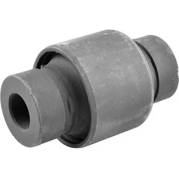 Uložení tlumiče pérování TEDGUM TED54734