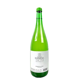 Weingut Karl Haimerl Grüner Veltliner Gobelsburg 1l 2022