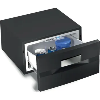 Lednice Vitrifrigo Chladicí zásuvka D20A - 20l - Bílá