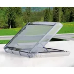 Remis RemiTopVario 40x40cm