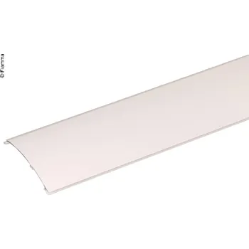 Markýza Fiamma Kryt pouzdra F65S 370 Po