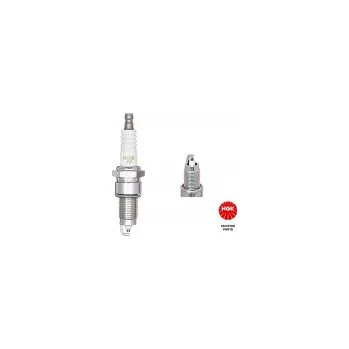 Zapalovací a žhavicí svíčka Zapalovací svíčka NGK ZGR5C