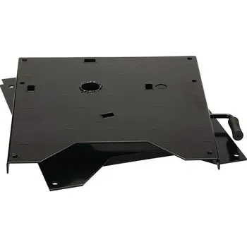 cyklosedačka Sportscraft Otočná konzole MB Sprinter / VW LT II - Řidič