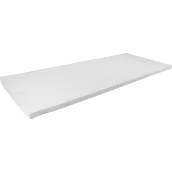 kempingová lampa Camp4 Carbest Gelový potah 120 x 195 cm