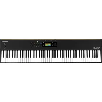 Master keyboard STUDIOLOGIC SL88 GT mk2