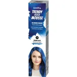 Venita Trendy Color Barevné Tužidlo Cosmic Blue 75ml