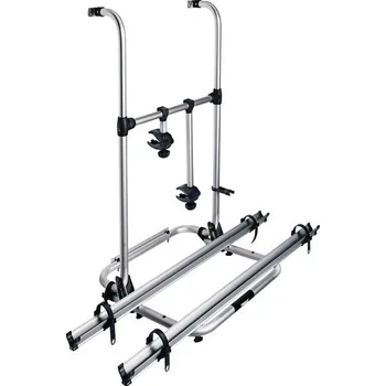 Nosič kol Thule Nosič kol Sport G2 Tour