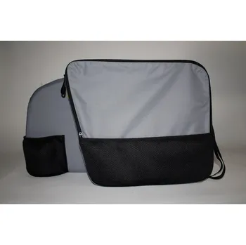 Úložný box Reimo Úložná kapsa na okno Campster Pravá strana