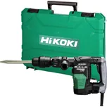 Hikoki H41ME WSZ + kufr