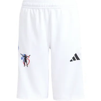 Šortky adidas Jude Bellingham Training Kids kd8954 Velikost 176