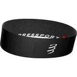 Opasek Compressport Free Belt 024007141 Velikost M/L