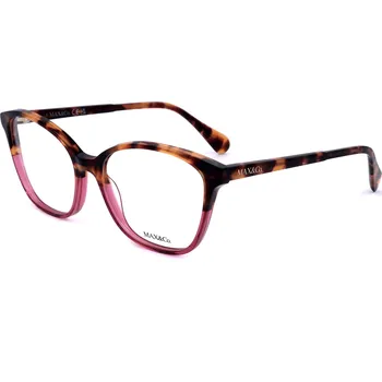 Brýlová obroučka MAX&Co.