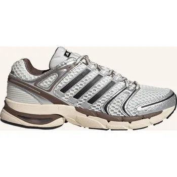 Dámské tenisky Adidas Originals Tenisky Adistar Control 5, bílá / hnědá / černá