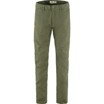 Pánské kalhoty Fjällräven Sörmland Tapered Trousers M